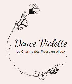 Le Charme des fleurs en bijoux