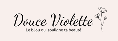 Le bijou fleuri qui souligne ta beauté
